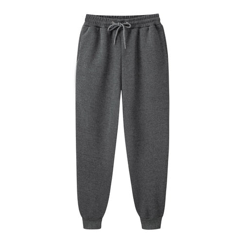 2019 New Men Joggers Brand Male Trousers Casual Pants Sweatpants Jogger 13 color Casual GYMS Fitness Workout sweatpants